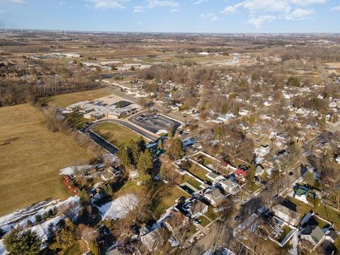 227 End St, Alma, MI 48801 photo 27