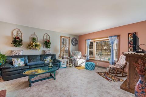 227 End St, Alma, MI 48801 photo 3