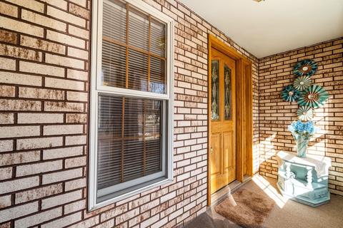 227 End St, Alma, MI 48801 photo 18
