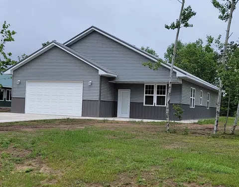 281 Cayo Dr #LOT : 43, Buckley, MI 49620