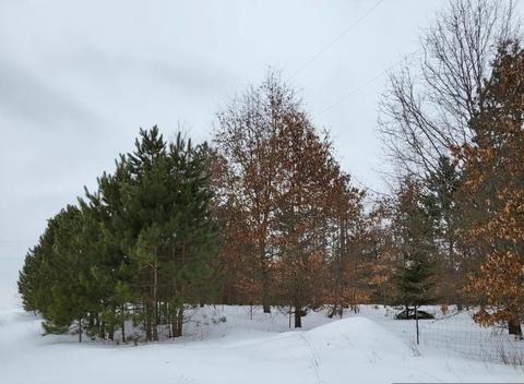 Roop Road, Kingsley, MI 49649