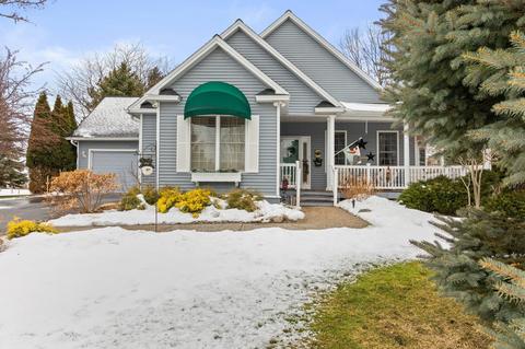 5122 Arrowhead Ct, Williamsburg, MI 49690
