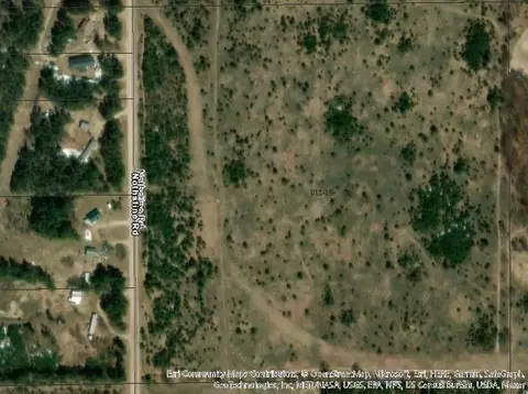 Tbd Nothstine, Mancelona, MI 49659