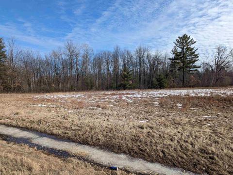N/a W Huron, Omer, MI 48479