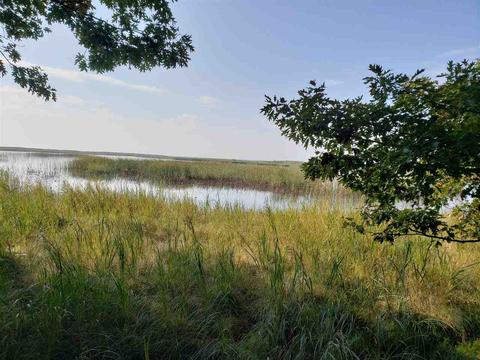 N/a Booth Road, Au Gres, MI 48703 photo 7