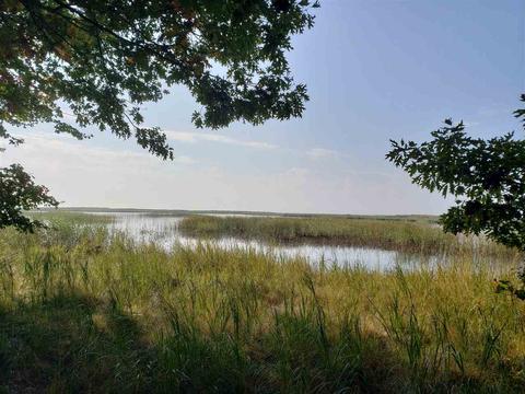 N/a Booth Road, Au Gres, MI 48703 photo 6