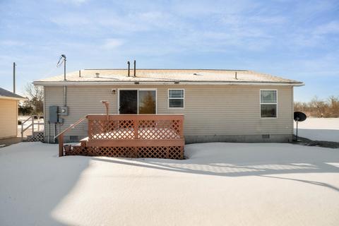 6048 W Remick Rd, Blanchard, MI 49310 photo 7