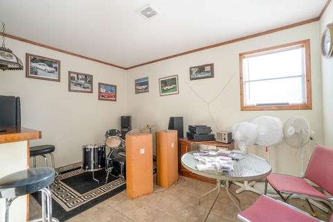 6048 W Remick Rd, Blanchard, MI 49310 photo 26