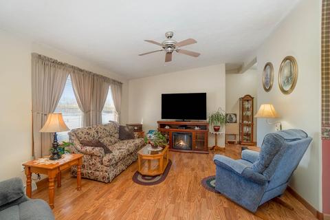 6048 W Remick Rd, Blanchard, MI 49310 photo 13