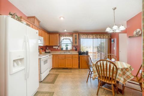 6048 W Remick Rd, Blanchard, MI 49310 photo 9
