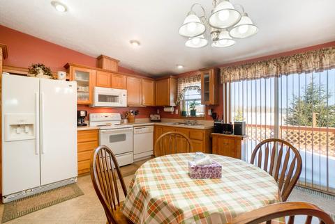 6048 W Remick Rd, Blanchard, MI 49310 photo 10