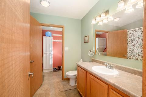 6048 W Remick Rd, Blanchard, MI 49310 photo 20