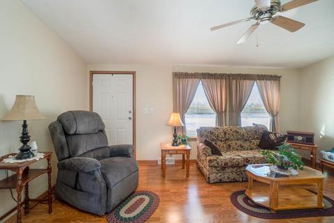 6048 W Remick Rd, Blanchard, MI 49310 photo 14