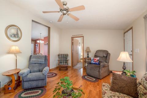 6048 W Remick Rd, Blanchard, MI 49310 photo 16