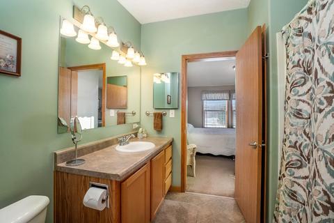 6048 W Remick Rd, Blanchard, MI 49310 photo 25