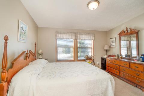6048 W Remick Rd, Blanchard, MI 49310 photo 19