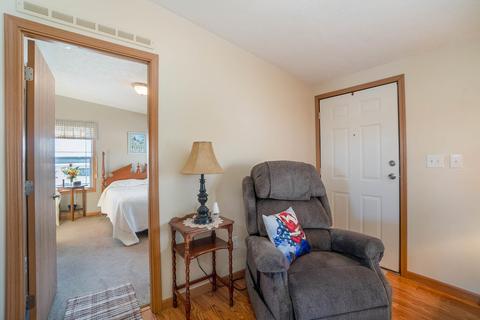 6048 W Remick Rd, Blanchard, MI 49310 photo 17