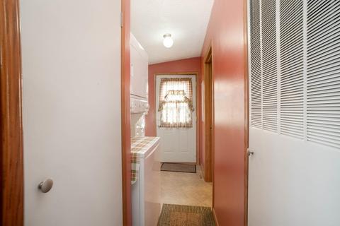 6048 W Remick Rd, Blanchard, MI 49310 photo 21