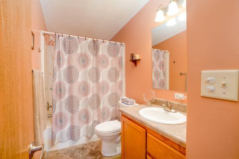 6048 W Remick Rd, Blanchard, MI 49310 photo 22