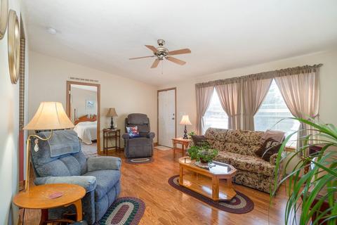 6048 W Remick Rd, Blanchard, MI 49310 photo 15