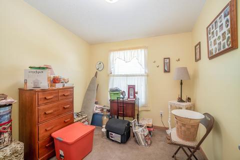 6048 W Remick Rd, Blanchard, MI 49310 photo 23