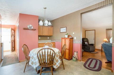 6048 W Remick Rd, Blanchard, MI 49310 photo 12