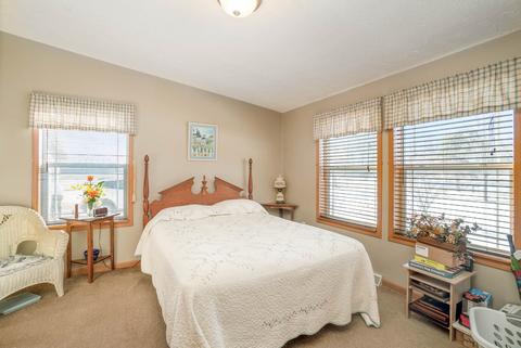 6048 W Remick Rd, Blanchard, MI 49310 photo 18
