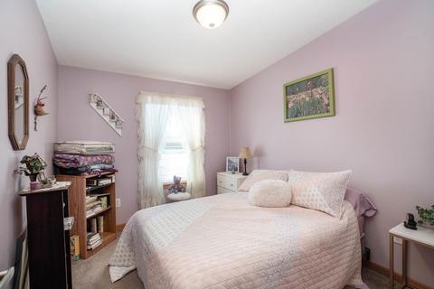 6048 W Remick Rd, Blanchard, MI 49310 photo 24