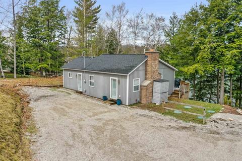 291 Peninsula #LOT : 6, Traverse City, MI 49696