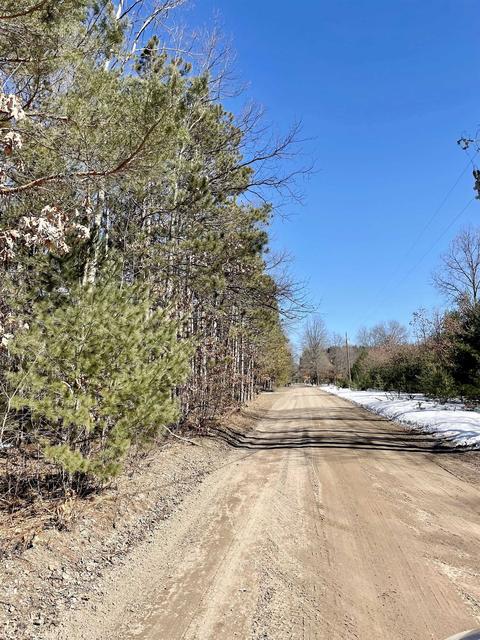 00 Harper Rd, Rapid City, MI 49676