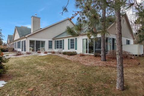 611 Meadowview 1 #1 : N/A, Elk Rapids, MI 49629