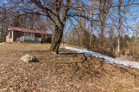 3921 W S Airport, Traverse City, MI 49684