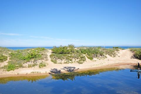4 Tall Timber #D3, Glen Arbor, MI 49636