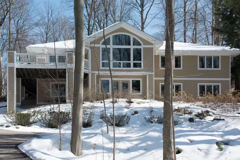 13434 Hedeen #LOT : 13, Traverse City, MI 49686