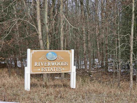 Lot 5&6 Dickerson, Lake City, MI 49651