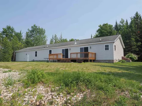 10356 Raven #LOT : 30-33, Ocqueoc, MI 49759