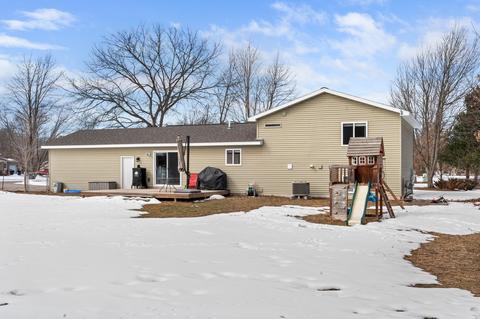 2911 E Town Ct, Interlochen, MI 49643 photo 35