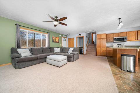 2911 E Town Ct, Interlochen, MI 49643 photo 5