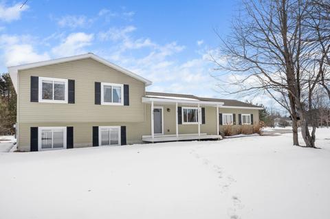 2911 E Town Ct, Interlochen, MI 49643 photo 31