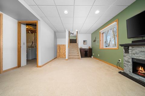 2911 E Town Ct, Interlochen, MI 49643 photo 25
