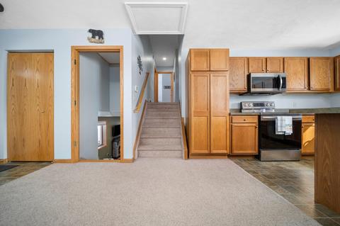 2911 E Town Ct, Interlochen, MI 49643 photo 10