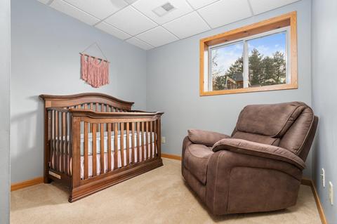 2911 E Town Ct, Interlochen, MI 49643 photo 28