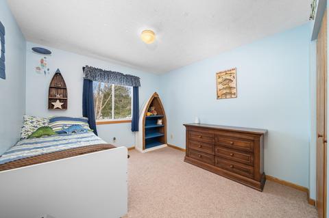 2911 E Town Ct, Interlochen, MI 49643 photo 19