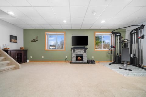 2911 E Town Ct, Interlochen, MI 49643 photo 24