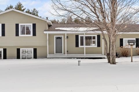 2911 E Town Ct, Interlochen, MI 49643 photo 32
