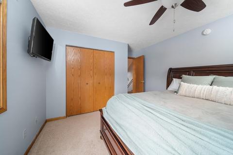 2911 E Town Ct, Interlochen, MI 49643 photo 17