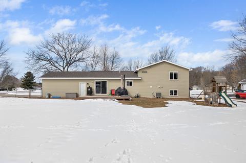 2911 E Town Ct, Interlochen, MI 49643 photo 36