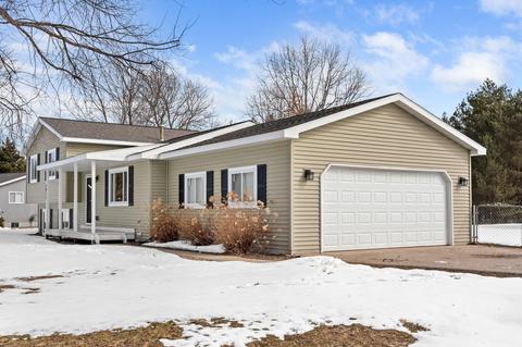 2911 E Town Ct, Interlochen, MI 49643 photo 33