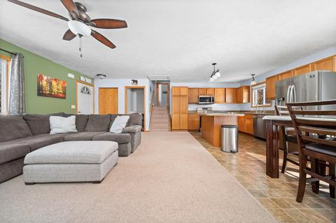 2911 E Town Ct, Interlochen, MI 49643 photo 7