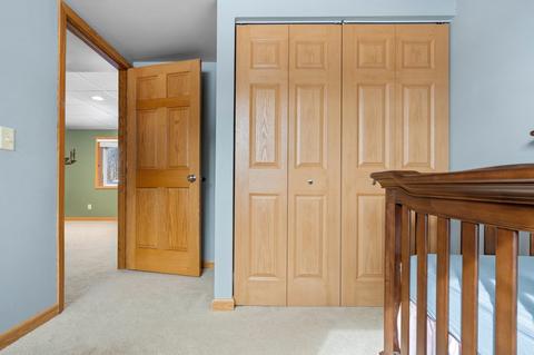 2911 E Town Ct, Interlochen, MI 49643 photo 29